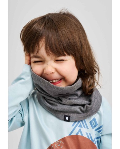 Bernumode | Lenne: Вязаные перчатки GALE 5,70 € 
 Bernumode | Lenne: Вязаные перчатки GALE 5,70 €