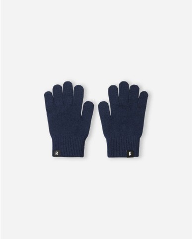 Bernumode | LEGO® Wear: Ziemas cepure LWAORAI 707 11,65 € LEGO® Wear cepure bērniem. Jautra LEGO® Wear adīta cepure ar bumbuli. Mīksts mikroflīsa oderējums sildīs bērna galvu ziemā. Ar atstarojošu LEGO® Wear simbolu uz cepures - bērna papildus drošībai diennakts tumšajā laikā. Bernumode | LEGO® Wear: Ziemas cepure LWAORAI 707 11,65 € LEGO® Wear cepure bērniem. Jautra LEGO® Wear adīta cepure ar bumbuli. Mīksts mikroflīsa oderējums sildīs bērna galvu ziemā. Ar atstarojošu LEGO® Wear simbolu uz cepures - bērna papildus drošībai diennakts tumšajā laikā.