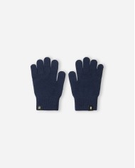 Bernumode | Reima: Перчатки детские из шерсти мериноса, Sormin 10,66 € Детские вязаные перчатки из мягкой и тёплой шерстяной смеси.
Юниорские вязаные перчатки Sormin — это не просто перчатки, а настоящий уют и тепло для детских рук. Изготовленные из мягкой и тёплой пряжи с высоким содержанием шерсти, они обеспечивают превосходное тепло и комфорт. Эластичный материал гарантирует плотную посадку и свободу движений, делая перчатки идеальными для активных игр на улице. Благодаря отсутствию подкладки их легко надевать, а зимой они отлично подходят как дополнительный слой под водонепроницаемые варежки.
Мягкая и тёплая шерстяная смесь. Без подкладки.
Уход: стирать с вещами схожих цветов. Использовать средство для шерсти. Формировать форму при сушке. Усадка до 5%. Не отбеливать. Не гладить. Не подвергать химчистке. Не сушить в сушильной машине.

Размерность варежек:
1/2 - 6-24 месяца
3/4 - 2-6 лет
5/6 - 6-10 лет
7/8 - 10-14 лет

