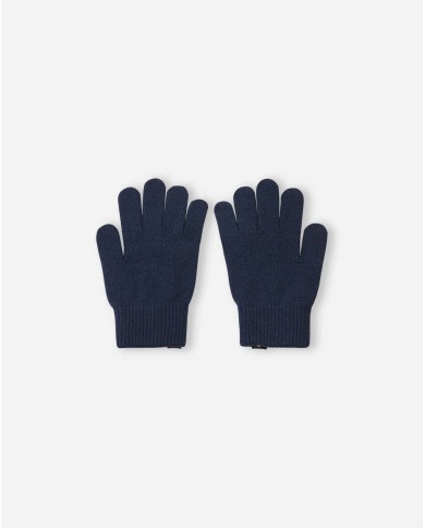 Bernumode | LEGO® Wear: Ziemas cepure LWAORAI 707 11,65 € LEGO® Wear cepure bērniem. Jautra LEGO® Wear adīta cepure ar bumbuli. Mīksts mikroflīsa oderējums sildīs bērna galvu ziemā. Ar atstarojošu LEGO® Wear simbolu uz cepures - bērna papildus drošībai diennakts tumšajā laikā. Bernumode | LEGO® Wear: Ziemas cepure LWAORAI 707 11,65 € LEGO® Wear cepure bērniem. Jautra LEGO® Wear adīta cepure ar bumbuli. Mīksts mikroflīsa oderējums sildīs bērna galvu ziemā. Ar atstarojošu LEGO® Wear simbolu uz cepures - bērna papildus drošībai diennakts tumšajā laikā.