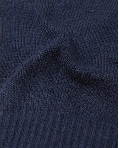 Bernumode | Clothing for girls