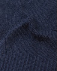 Bernumode | Reima: Children's merino wool gloves, Sormin €10.66 These kids' knit gloves are made from a soft and warm wool-mix knit.
The junior knit gloves Sormin are not just gloves, they're a cozy comfort for your child's hands. Crafted from a soft and warm wool-rich knit, these gloves offer an unrivaled warmth that your little one will love. The elastic material ensures a snug fit, yet provides freedom of movement, making the gloves perfect for all their outdoor adventures. As these gloves do not have a lining, they're easy to dress. They also work perfectly as an extra warmer under waterproof mittens in winter.
Soft and warm wool mix knitю. No lining.
Wash with similar colours. Use wool detergent. Reshape to dry. Shrinkage 5%. Do not bleach. Do not bleach. Do not dry clean. Do not tumble dry.
Size of mittens:
1/2 - 6-24 M
3/4 - 2-6 y.o.
5/6 - 6-10 y.o.
7/8 - 10-14 y.o.