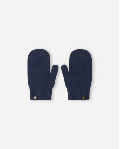 Bernumode | Mayoral: Pamata sarža čino šorti zēniem 10,36 €  Bernumode | Mayoral: Pamata sarža čino šorti zēniem 10,36 €