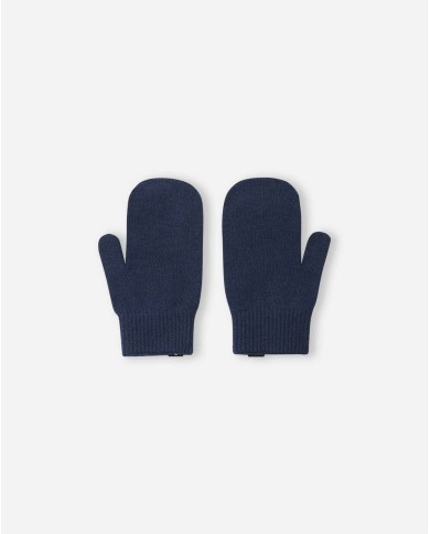 Bernumode | Mayoral: Pamata sarža čino šorti zēniem 10,36 €  Bernumode | Mayoral: Pamata sarža čino šorti zēniem 10,36 €