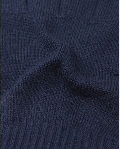 Bernumode | Clothing for girls