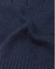 Bernumode | Reima: Children's merino wool mittens, Sumppu €10.66 These kids' mittens are made from a soft and warm wool-mix knit.
Wrap your little one's hands in the cozy comfort of the junior mittens Sumppu. Crafted with a soft and warm wool mix knit, these mittens are perfect for chilly outdoor adventures. The elastic material ensures a snug fit, keeping the cold at bay. Unlined for maximum flexibility and easy dressing, these mittens are ideal for active kids. Enjoy the natural warmth of wool and keep those tiny fingers toasty in the coldest and wettest times, too, by dressing these mittens underneath a pair of waterproof mittens.
Soft and warm wool mix knit. No lining.
Wash with similar colours. Use wool detergent. Reshape to dry. Shrinkage 5%. Do not bleach. Do not iron. Do not dry clean. Do not tumble dry.
Size of mittens:
1/2 - 6-24 M
3/4 - 2-6 y.o.
