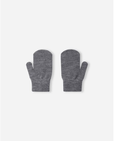 Bernumode | Reima: Termo-kombinezons bērniem, Tarhaan 31,32 € 
Preces apraksts
         Elastīgs, ērts materiāls
         Garais rāvējslēdzējs atvieglo uzvilkšanu
Ilgtspēja
Satur sertificētas pārstrādātas šķiedras
 Bernumode | Reima: Termo-kombinezons bērniem, Tarhaan 31,32 € 
Preces apraksts
         Elastīgs, ērts materiāls
         Garais rāvējslēdzējs atvieglo uzvilkšanu
Ilgtspēja
Satur sertificētas pārstrādātas šķiedras