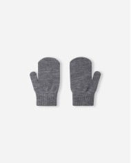 Bernumode | Reima: Детские варежки из мериносовой шерсти, Sumppu 10,66 € Эти детские варежки изготовлены из мягкой и тёплой шерстяной смеси.
Окутайте ручки вашего малыша уютом с варежками Sumppu. Связанные из мягкой и тёплой шерстяной пряжи, они идеально подходят для прохладных прогулок на свежем воздухе. Эластичный материал обеспечивает плотную посадку и защищает от холода. Благодаря отсутствию подкладки варежки остаются лёгкими и удобными, а также отлично подходят как дополнительный слой под водонепроницаемые варежки в самые холодные и сырые дни.Наслаждайтесь естественным теплом шерсти и дарите ребёнку комфорт даже в морозную погоду.
Мягкая и тёплая шерстяная смесь. Без подкладки.
Уход: стирать с вещами схожих цветов. Использовать средство для шерсти. Формировать форму при сушке. Усадка до 5%. Не отбеливать. Не гладить. Не подвергать химчистке. Не сушить в сушильной машине.
Размерность варежек:
1/2 - 6-24 месяца
3/4 - 2-6 лет
 Bernumode | Reima: Детские варежки из мериносовой шерсти, Sumppu 10,66 € Эти детские варежки изготовлены из мягкой и тёплой шерстяной смеси.
Окутайте ручки вашего малыша уютом с варежками Sumppu. Связанные из мягкой и тёплой шерстяной пряжи, они идеально подходят для прохладных прогулок на свежем воздухе. Эластичный материал обеспечивает плотную посадку и защищает от холода. Благодаря отсутствию подкладки варежки остаются лёгкими и удобными, а также отлично подходят как дополнительный слой под водонепроницаемые варежки в самые холодные и сырые дни.Наслаждайтесь естественным теплом шерсти и дарите ребёнку комфорт даже в морозную погоду.
Мягкая и тёплая шерстяная смесь. Без подкладки.
Уход: стирать с вещами схожих цветов. Использовать средство для шерсти. Формировать форму при сушке. Усадка до 5%. Не отбеливать. Не гладить. Не подвергать химчистке. Не сушить в сушильной машине.
Размерность варежек:
1/2 - 6-24 месяца
3/4 - 2-6 лет