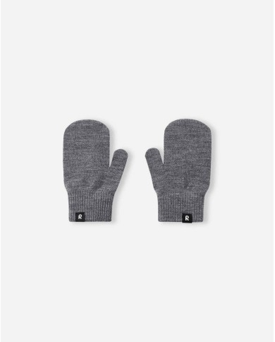 Bernumode | Reima: Termo-kombinezons bērniem, Tarhaan 31,32 € 
Preces apraksts
         Elastīgs, ērts materiāls
         Garais rāvējslēdzējs atvieglo uzvilkšanu
Ilgtspēja
Satur sertificētas pārstrādātas šķiedras
 Bernumode | Reima: Termo-kombinezons bērniem, Tarhaan 31,32 € 
Preces apraksts
         Elastīgs, ērts materiāls
         Garais rāvējslēdzējs atvieglo uzvilkšanu
Ilgtspēja
Satur sertificētas pārstrādātas šķiedras