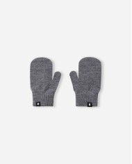 Bernumode | Reima: Детские варежки из мериносовой шерсти, Sumppu 10,66 € Эти детские варежки изготовлены из мягкой и тёплой шерстяной смеси.
Окутайте ручки вашего малыша уютом с варежками Sumppu. Связанные из мягкой и тёплой шерстяной пряжи, они идеально подходят для прохладных прогулок на свежем воздухе. Эластичный материал обеспечивает плотную посадку и защищает от холода. Благодаря отсутствию подкладки варежки остаются лёгкими и удобными, а также отлично подходят как дополнительный слой под водонепроницаемые варежки в самые холодные и сырые дни.Наслаждайтесь естественным теплом шерсти и дарите ребёнку комфорт даже в морозную погоду.
Мягкая и тёплая шерстяная смесь. Без подкладки.
Уход: стирать с вещами схожих цветов. Использовать средство для шерсти. Формировать форму при сушке. Усадка до 5%. Не отбеливать. Не гладить. Не подвергать химчистке. Не сушить в сушильной машине.
Размерность варежек:
1/2 - 6-24 месяца
3/4 - 2-6 лет
 Bernumode | Reima: Детские варежки из мериносовой шерсти, Sumppu 10,66 € Эти детские варежки изготовлены из мягкой и тёплой шерстяной смеси.
Окутайте ручки вашего малыша уютом с варежками Sumppu. Связанные из мягкой и тёплой шерстяной пряжи, они идеально подходят для прохладных прогулок на свежем воздухе. Эластичный материал обеспечивает плотную посадку и защищает от холода. Благодаря отсутствию подкладки варежки остаются лёгкими и удобными, а также отлично подходят как дополнительный слой под водонепроницаемые варежки в самые холодные и сырые дни.Наслаждайтесь естественным теплом шерсти и дарите ребёнку комфорт даже в морозную погоду.
Мягкая и тёплая шерстяная смесь. Без подкладки.
Уход: стирать с вещами схожих цветов. Использовать средство для шерсти. Формировать форму при сушке. Усадка до 5%. Не отбеливать. Не гладить. Не подвергать химчистке. Не сушить в сушильной машине.
Размерность варежек:
1/2 - 6-24 месяца
3/4 - 2-6 лет