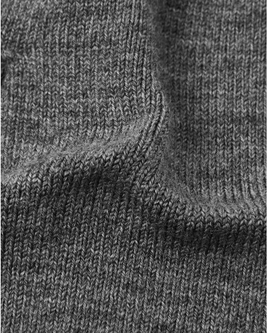 Bernumode | Clothing for girls