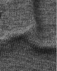 Bernumode | Reima: Bērnu merino vilnas dūraiņi, Sumppu 10,66 € 
Šie bērnu dūraiņi ir izgatavoti no mīksta un silta vilnas maisījuma.
Apvelciet sava mazā rociņas maigā siltumā ar Sumppu junioru dūraiņiem. Tie ir darināti no mīksta un silta vilnas maisījuma adījuma, padarot tos ideāliem vēsām pastaigām brīvā dabā. Elastīgais materiāls nodrošina ciešu piegulumu un pasargā no aukstuma. Tā kā dūraiņiem nav oderes, tie ir viegli, ērti uzvelkami un piemēroti aktīviem bērniem. Aukstākajās un mitrākajās dienās tos var valkāt zem ūdensnecaurlaidīgiem dūraiņiem, lai iegūtu papildu siltumu.Izbaudiet dabisko vilnas siltumu un sargiet bērna rokas no sala.
Mīksts un silts vilnas maisījuma adījums. Bez oderes.
Kopšana: mazgāt ar līdzīgām krāsām. Izmantot vilnas mazgāšanas līdzekli. Veidot formu žāvēšanas laikā. Saraušanās līdz 5%. Nedrīkst balināt. Nedrīkst gludināt. Nedrīkst ķīmiski tīrīt. Nedrīkst žāvēt veļas žāvētājā.
Cimdiņu izmērs:
1/2 - 6-24 mēneši
3/4 - 2-6 gadi
 Bernumode | Reima: Bērnu merino vilnas dūraiņi, Sumppu 10,66 € 
Šie bērnu dūraiņi ir izgatavoti no mīksta un silta vilnas maisījuma.
Apvelciet sava mazā rociņas maigā siltumā ar Sumppu junioru dūraiņiem. Tie ir darināti no mīksta un silta vilnas maisījuma adījuma, padarot tos ideāliem vēsām pastaigām brīvā dabā. Elastīgais materiāls nodrošina ciešu piegulumu un pasargā no aukstuma. Tā kā dūraiņiem nav oderes, tie ir viegli, ērti uzvelkami un piemēroti aktīviem bērniem. Aukstākajās un mitrākajās dienās tos var valkāt zem ūdensnecaurlaidīgiem dūraiņiem, lai iegūtu papildu siltumu.Izbaudiet dabisko vilnas siltumu un sargiet bērna rokas no sala.
Mīksts un silts vilnas maisījuma adījums. Bez oderes.
Kopšana: mazgāt ar līdzīgām krāsām. Izmantot vilnas mazgāšanas līdzekli. Veidot formu žāvēšanas laikā. Saraušanās līdz 5%. Nedrīkst balināt. Nedrīkst gludināt. Nedrīkst ķīmiski tīrīt. Nedrīkst žāvēt veļas žāvētājā.
Cimdiņu izmērs:
1/2 - 6-24 mēneši
3/4 - 2-6 gadi
