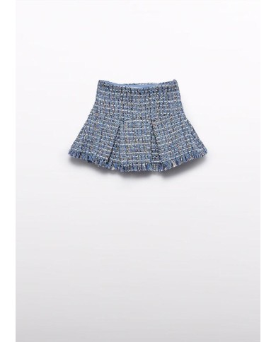 Bernumode|Abel&Lula Bernumode|Abel&Lula