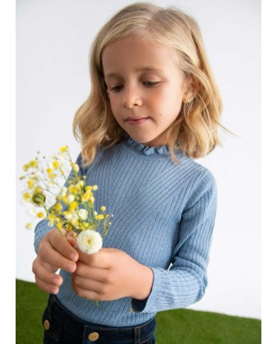 Bernumode | LEGO® Wear: Winter hat LWAORAI 707 €11.65 LEGO® Wear knitted hat for children.You can use accessories to tone down or brighten up your look. This lovely hat has a chic and eye-catching design.
 Bernumode | LEGO® Wear: Winter hat LWAORAI 707 €11.65 LEGO® Wear knitted hat for children.You can use accessories to tone down or brighten up your look. This lovely hat has a chic and eye-catching design.