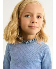 Bernumode | Abel&Lula: Meiteņu džemperis 31,32 € 