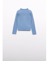 Bernumode | Abel&Lula: Тонкий джемпер на девочку 31,32 € 
