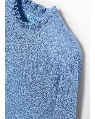 Bernumode|Abel&Lula Bernumode|Abel&Lula