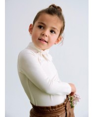 Bernumode | Abel&Lula: Meiteņu džemperis 27,19 €  Bernumode | Abel&Lula: Meiteņu džemperis 27,19 €