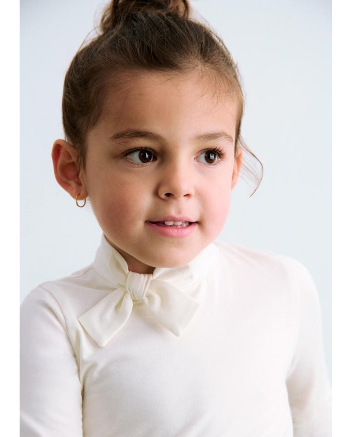 Bernumode | Abel&Lula: Meiteņu džemperis 27,19 €  Bernumode | Abel&Lula: Meiteņu džemperis 27,19 €