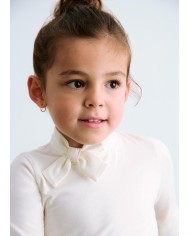 Bernumode | Abel&Lula: Meiteņu džemperis 27,19 €  Bernumode | Abel&Lula: Meiteņu džemperis 27,19 €