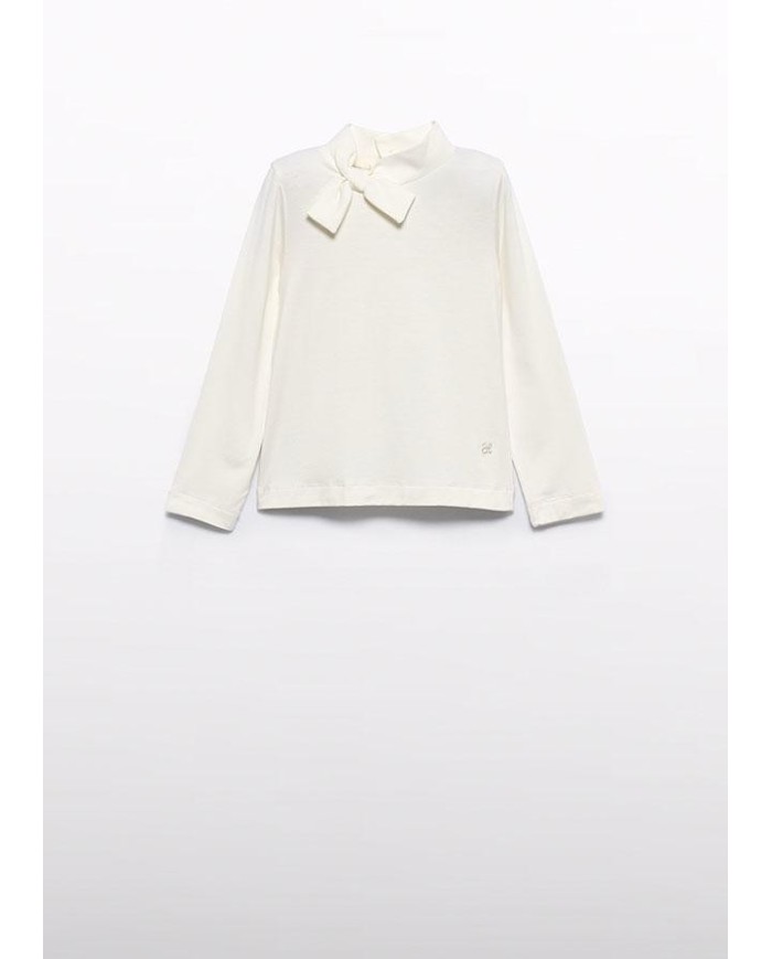 Bernumode | Abel&Lula: Knit jumper for girls €27.19  Bernumode | Abel&Lula: Knit jumper for girls €27.19
