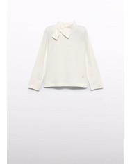 Bernumode | Abel&Lula: Meiteņu džemperis 27,19 €  Bernumode | Abel&Lula: Meiteņu džemperis 27,19 €