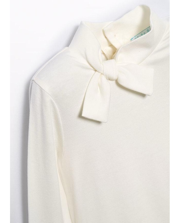 Bernumode | Abel&Lula: Meiteņu džemperis 27,19 €  Bernumode | Abel&Lula: Meiteņu džemperis 27,19 €