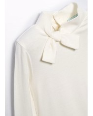 Bernumode | Abel&Lula: Meiteņu džemperis 27,19 €  Bernumode | Abel&Lula: Meiteņu džemperis 27,19 €