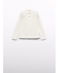 Bernumode | Abel&Lula: Meiteņu džemperis 27,19 €  Bernumode | Abel&Lula: Meiteņu džemperis 27,19 €