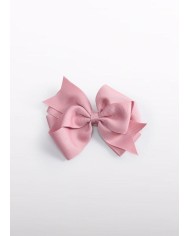 Bernumode | Abel&Lula: Заколка для волос 9,01 € Изысканная заколка для волос Abel&Lula — это маленький акцент, который придаёт образу ребёнка особый шарм. Она аккуратно фиксирует пряди, создавая аккуратную и стильную причёску, а её утончённый дизайн добавляет нотку элегантности и игривости. Подходит как для повседневных нарядов, так и для праздничных мероприятий. Эта деталь подчеркнёт индивидуальность маленькой модницы и станет любимым аксессуаром в её коллекции. Bernumode | Abel&Lula: Заколка для волос 9,01 € Изысканная заколка для волос Abel&Lula — это маленький акцент, который придаёт образу ребёнка особый шарм. Она аккуратно фиксирует пряди, создавая аккуратную и стильную причёску, а её утончённый дизайн добавляет нотку элегантности и игривости. Подходит как для повседневных нарядов, так и для праздничных мероприятий. Эта деталь подчеркнёт индивидуальность маленькой модницы и станет любимым аксессуаром в её коллекции.