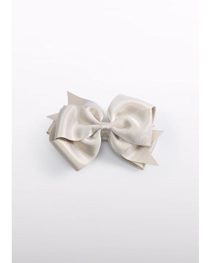 Bernumode | Abel&Lula: Flower hair clip €9.01 The elegant Abel&Lula hair clip is a charming detail that adds a touch of sophistication to any child’s hairstyle. It securely holds hair in place while enhancing the overall look with a playful yet refined design. Perfect for both everyday wear and special occasions, this accessory highlights your little fashionista’s personality and becomes a cherished piece in her collection. Bernumode | Abel&Lula: Flower hair clip €9.01 The elegant Abel&Lula hair clip is a charming detail that adds a touch of sophistication to any child’s hairstyle. It securely holds hair in place while enhancing the overall look with a playful yet refined design. Perfect for both everyday wear and special occasions, this accessory highlights your little fashionista’s personality and becomes a cherished piece in her collection.