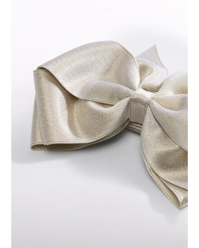 Bernumode | Mayoral: Перчатки детские 4,41 € 
 Bernumode | Mayoral: Перчатки детские 4,41 €