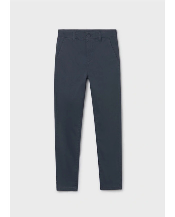Bernumode | Mayoral: Basic trousers for boy €25.21  Bernumode | Mayoral: Basic trousers for boy €25.21