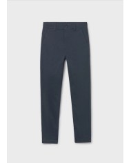 Bernumode | Mayoral: Basic trousers for boy €25.21  Bernumode | Mayoral: Basic trousers for boy €25.21