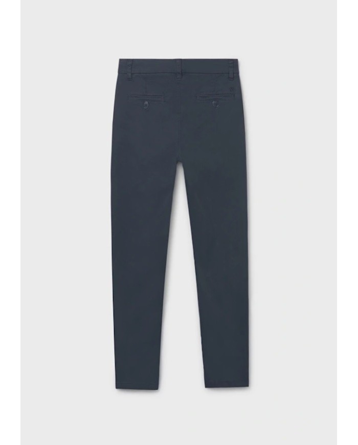 Bernumode | Mayoral: Basic trousers for boy €25.21  Bernumode | Mayoral: Basic trousers for boy €25.21