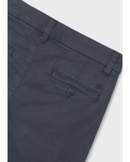 Bernumode | Mayoral: Базовые брюки на мальчика 25,21 € 