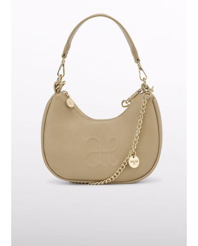 Bernumode | Skola Bernumode | Skola