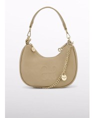 Bernumode | Abel&Lula: Logo handbag €29.34 
