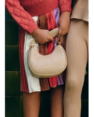 Bernumode | Abel&Lula: Сумочка 29,34 € 
 Bernumode | Abel&Lula: Сумочка 29,34 €