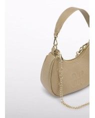 Bernumode | Abel&Lula: Сумочка 29,34 € 
 Bernumode | Abel&Lula: Сумочка 29,34 €