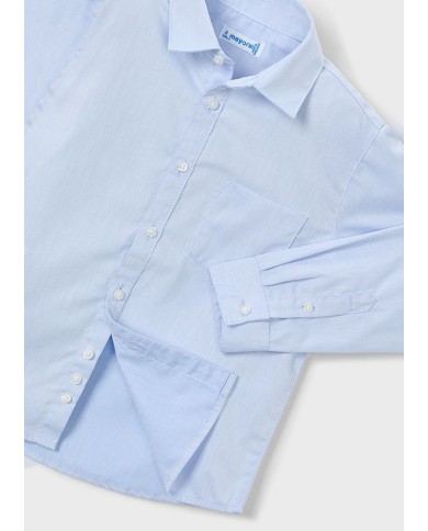 Bernumode | Bērnu apģērbs un apavi