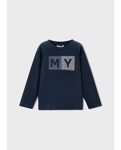 Bernumode|Mayoral Bernumode|Mayoral