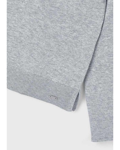 Bernumode | Apģērbi meitenēm