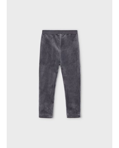 Bernumode|Mayoral Bernumode|Mayoral