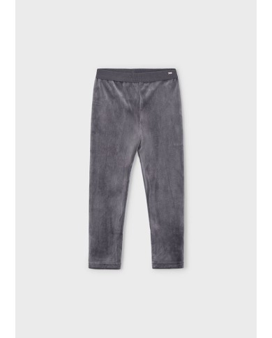 Bernumode|Mayoral Bernumode|Mayoral