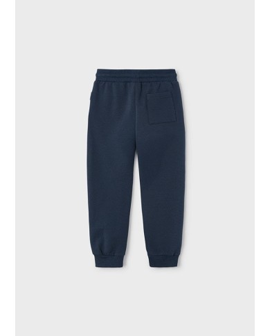 Bernumode|Mayoral Bernumode|Mayoral