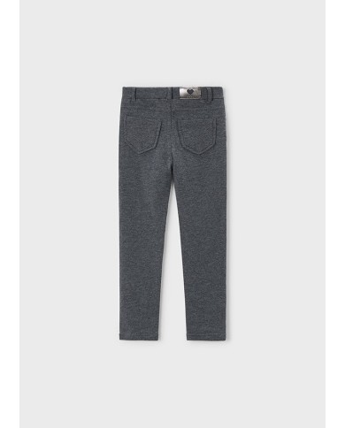Bernumode|Mayoral Bernumode|Mayoral