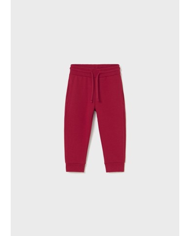 Bernumode|Mayoral Bernumode|Mayoral