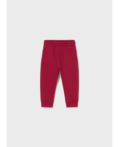 Bernumode|Mayoral Bernumode|Mayoral