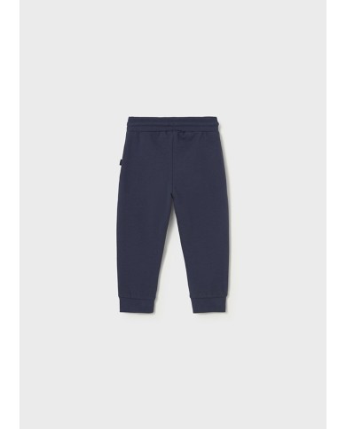 Bernumode|Mayoral Bernumode|Mayoral